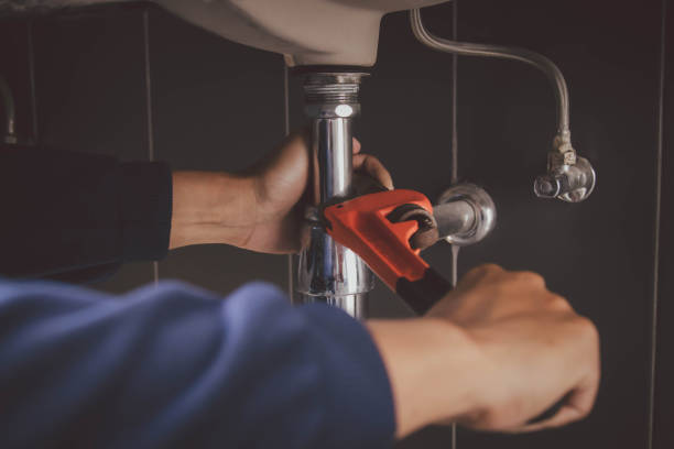 Trusted Bartlett, IL Plumber Experts